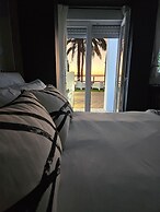 HOSTAL LUXURY NIT I DIA