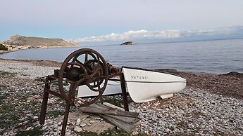 HOSTAL LUXURY NIT I DIA