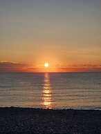 HOSTAL LUXURY NIT I DIA