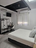 HOSTAL LUXURY NIT I DIA