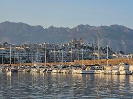 HOSTAL LUXURY NIT I DIA