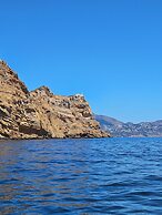 HOSTAL LUXURY NIT I DIA