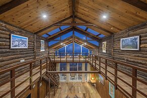 Hotel Wood Winds - A Best Valley View Hotel