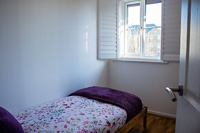 Charming 2-bed Fully Furnished Apartment in London