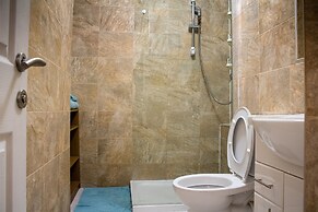 Charming 2-bed Fully Furnished Apartment in London