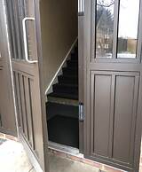 Charming 2-bed Fully Furnished Apartment in London