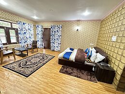 Hi Speed Resort- Doodhpathri