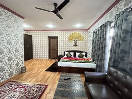 Hi Speed Resort- Doodhpathri