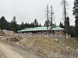 Hi Speed Resort- Doodhpathri