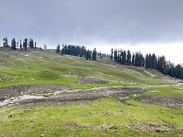 Hi Speed Resort- Doodhpathri