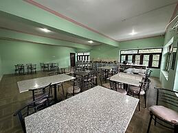 Hi Speed Resort- Doodhpathri