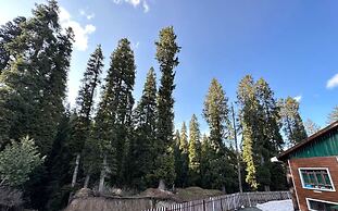 Hi Speed Resort- Doodhpathri