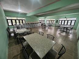 Hi Speed Resort- Doodhpathri