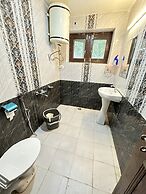 Hi Speed Resort- Doodhpathri