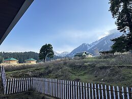 Hi Speed Resort- Doodhpathri