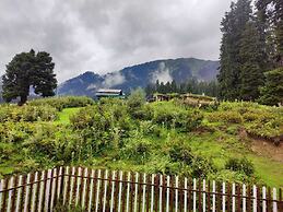 Hi Speed Resort- Doodhpathri