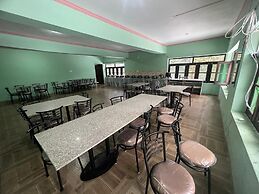 Hi Speed Resort- Doodhpathri