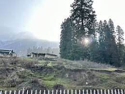 Hi Speed Resort- Doodhpathri