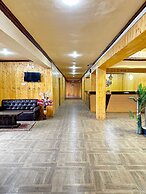 Hi Speed Resort- Doodhpathri