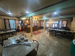 Hi Speed Resort- Doodhpathri