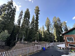 Hi Speed Resort- Doodhpathri