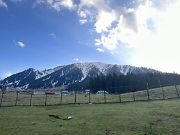 Hi Speed Resort- Doodhpathri