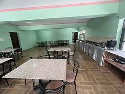 Hi Speed Resort- Doodhpathri