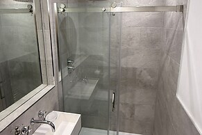 Charming 1-bed Apartment by the sea