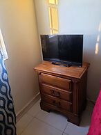 Affordable Rooms at Greensview