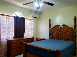 Affordable Rooms at Greensview