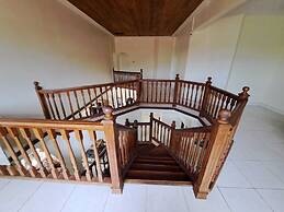 Affordable Rooms at Greensview