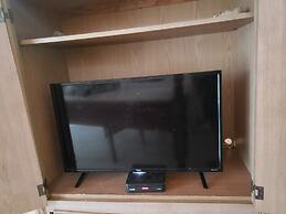 Affordable Rooms at Greensview