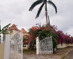 Affordable Rooms at Greensview