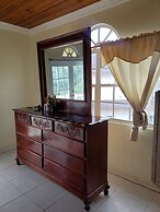 Affordable Rooms at Greensview