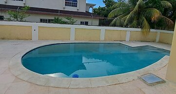 Affordable Rooms at Greensview