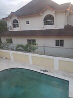 Affordable Rooms at Greensview