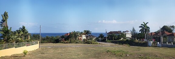 Affordable Rooms at Greensview