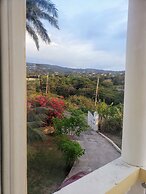 Affordable Rooms at Greensview