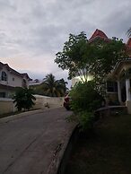 Affordable Rooms at Greensview