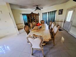 Affordable Rooms at Greensview