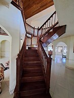 Affordable Rooms at Greensview