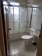 Affordable Rooms at Greensview