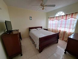 Affordable Rooms at Greensview