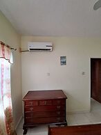 Affordable Rooms at Greensview