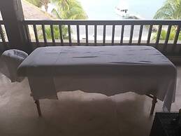 Affordable Rooms at Greensview