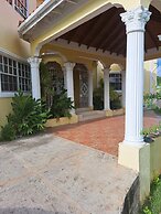 Affordable Rooms at Greensview