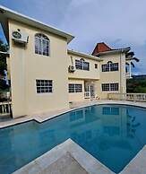 Affordable Rooms at Greensview