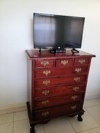 Affordable Rooms at Greensview