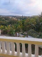 Affordable Rooms at Greensview