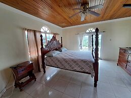 Affordable Rooms at Greensview